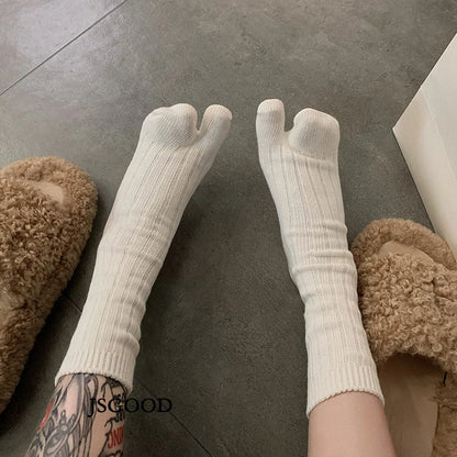 Taven Socks
